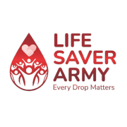 Life Saver Army