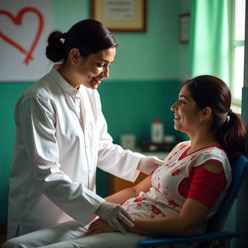 blood donation volunteer India