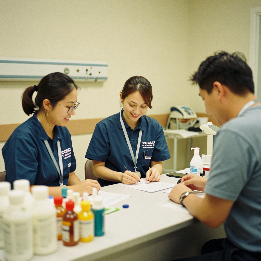 blood donation volunteer opportunities 